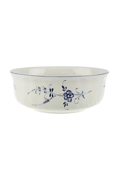 Villeroy & Boch  Salátová mísa  Old Luxembourg