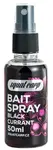 Squat carp bait spray blackcurrant 50 ml