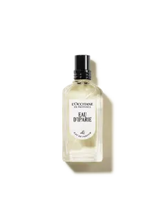 Parfémovaná voda Eau d'Iparie