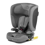 Autosedačka Fix2Go i-Size 76-150 cm Grey