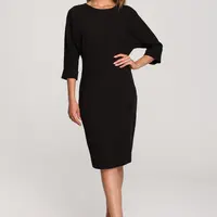 Dámské šaty Stylove Basic