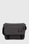 Eastpak  Taška