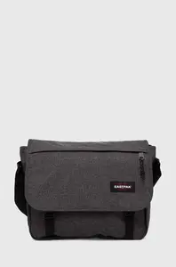 Eastpak  Taška