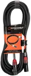 Accu cable AXLPRO 10m