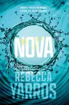 Nova (poškozená) - Rebecca Yarros