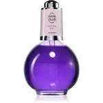 NaniNails Blueberry olejíček pro zdravou kůžičku a nehty 75 ml