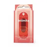HEMNIA Intimita náplast 30 ks