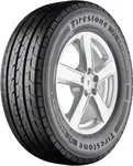 FIRESTONE 215/75 R 16 113R VANHAWK_3 TL ENL