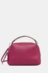 Gianni Chiarini Kožená kabelka Gianni Chiarini
