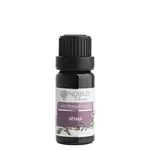 Nobilis Tilia Směs éterických olejů dětská 10ml