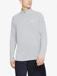 Pánské tričko Under Armour