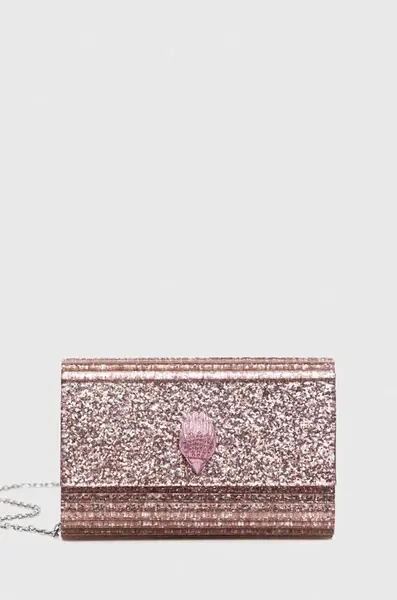 Kurt Geiger London  Psaníčko