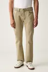 Levi's rovné džíny pánské 501® LEVIS®ORIGINAL FIT