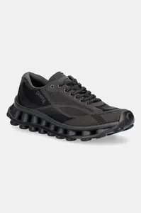 Camper Pelotissima sneakers boty dámské
