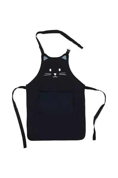 Balvi Zástěra Balvi Kitty