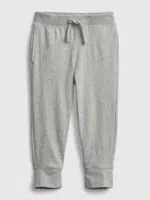 GAP Dětské tepláky organic - Kluci