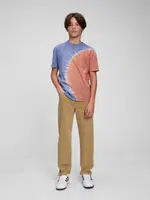 GAP Teen džíny original Washwell - Kluci