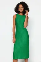 Dámské šaty Trendyol