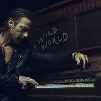 Kip Moore – Wild World