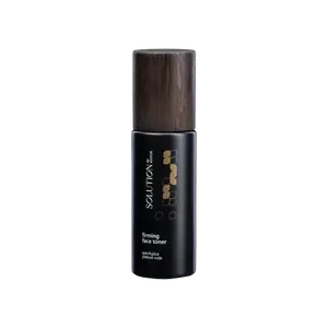 Kvitok Solution Zpevňující pleťová voda Well-aging (80 ml)