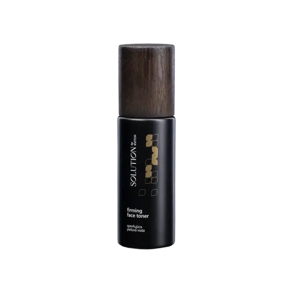 Kvitok Solution Zpevňující pleťová voda Well-aging (80 ml)