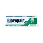 BIOREPAIR Zubní pasta Total Protective Repair 75 ml