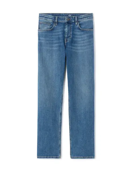 Celio Jeans Dowstrai powerflex