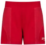 REEBOK - Varsity HR Šortky