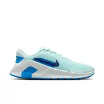 Nike Flex Train Workout Shoes 43