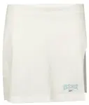 Reebok dámská sukně