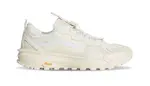 Bílé tenisky Vans MTE Crosspath XC Gore-Tex