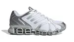 adidas Originals Sneakers - bílé