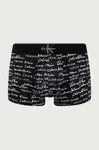 Calvin Klein Underwear  priliehavé boxerky pánske