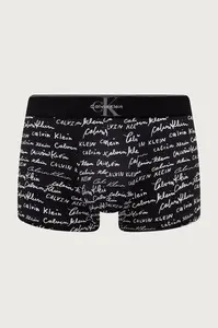 Calvin Klein Underwear  priliehavé boxerky pánske