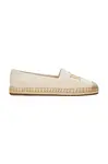 Lauren Ralph Lauren  Espadrilky  Cameryn Lg 2