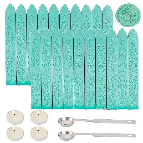 DIY Scrapbook Kits