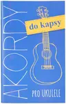 Frontman Akordy pro ukulele