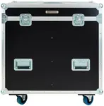 Razzor Cases 2x Maverick Force X Spot bez přihrádky