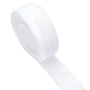 13M Cotton Ribbon