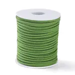 45M Faux Suede Cord