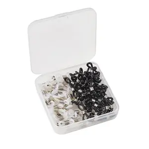 Eyeglass Holders