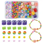 DIY Jewelry Making Finding Kits