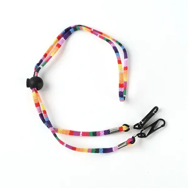 Eyeglasses Chains