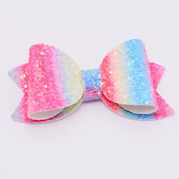 Handmade Non Woven Fabric Costume Accessories