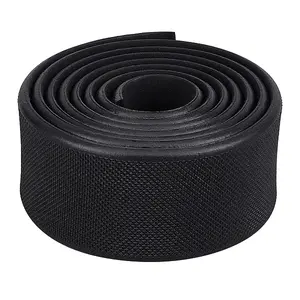 Rubber Band Strips