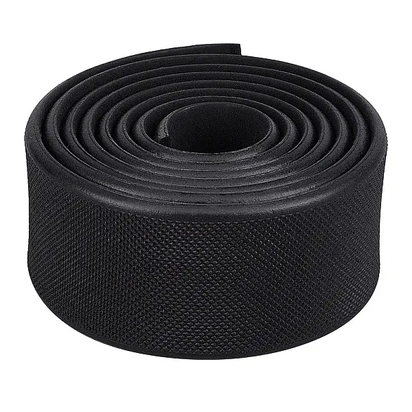 Rubber Band Strips