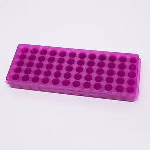 Plastic Display Stands
