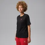 Jordan Tee S
