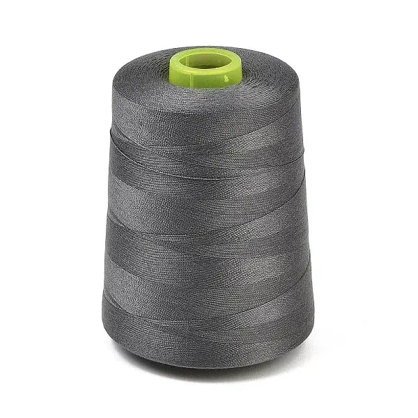 20S/2 Tex60 Polyester Sewing Threads