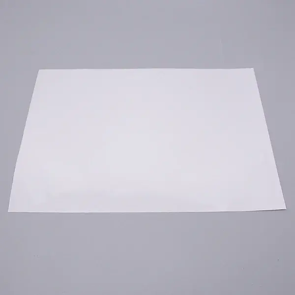 Chemical Fabric Self Adhesive Canvas